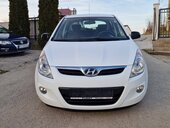 Hyundai i20 88.xxx k.m