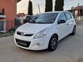 Hyundai i20 88.xxx k.m