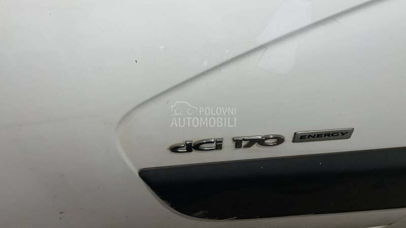 Renault Master N.O.V