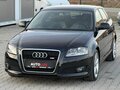 Audi A3 2.0tdi S-line