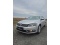 Volkswagen Passat B7 
