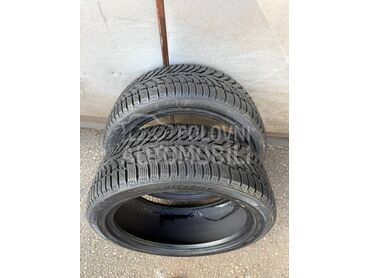 Ostalo 225/45 R18 Zimska