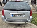 Peugeot 307 1.6 16V TOOP