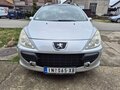 Peugeot 307 1.6 16V TOOP
