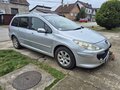 Peugeot 307 1.6 16V TOOP