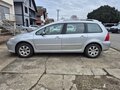 Peugeot 307 1.6 16V TOOP