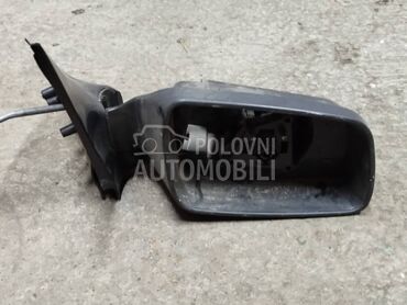 Desni mehanicki retrovizor za Opel Astra G od 1998. do 2008. god.