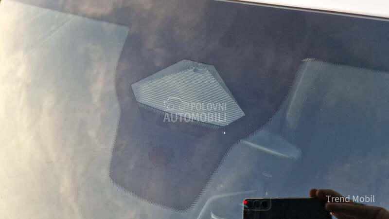 Peugeot 308 1.5  HDi active plus