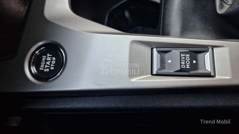 Peugeot 308 1.5  HDi active plus