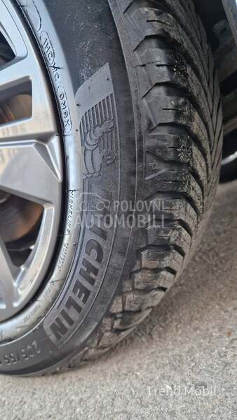 Peugeot 308 1.5  HDi active plus