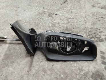 Kostur desnog mehanickog retr za Opel Astra H od 2004. do 2007. god.