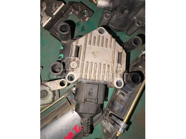 Bobina 1,4 1,6 za Volkswagen Golf 4