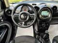 MINI Countryman ALL4 COOPER S NAVl