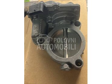 Klapna gasa  F56 za MINI Cooper S od 2014. do 2020. god.
