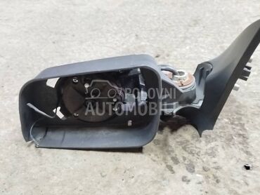 Kostur levog elektricnog retr za Opel Astra G od 1998. do 2008. god.