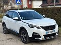 Peugeot 3008 1.5HDI ALLURE CROSS