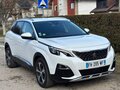Peugeot 3008 1.5HDI ALLURE CROSS