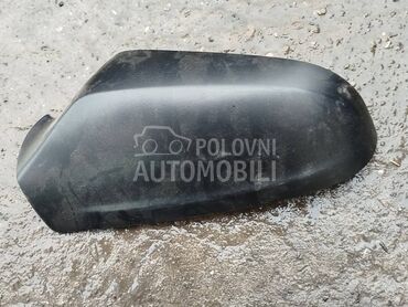 Poklopac desnog retrovizora za Opel Astra H od 2004. do 2007. god.
