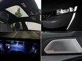 Peugeot 508 2.0 HDi /GT-LINE/