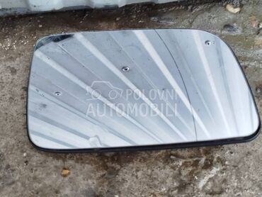 Staklo desnog retrovizora za Opel Astra G od 1998. do 2008. god.