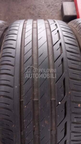 Bridgestone 225/50 R17 Letnja