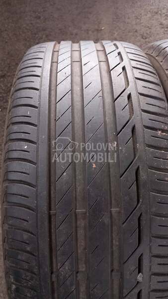 Bridgestone 225/50 R17 Letnja