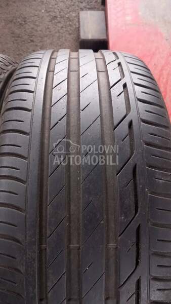 Bridgestone 225/50 R17 Letnja