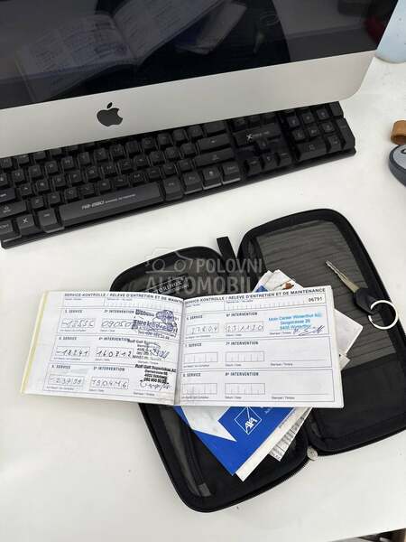 Suzuki gsf 650 bandit CH