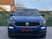 Volkswagen T-Roc 1.0 TSI/DESIGN/