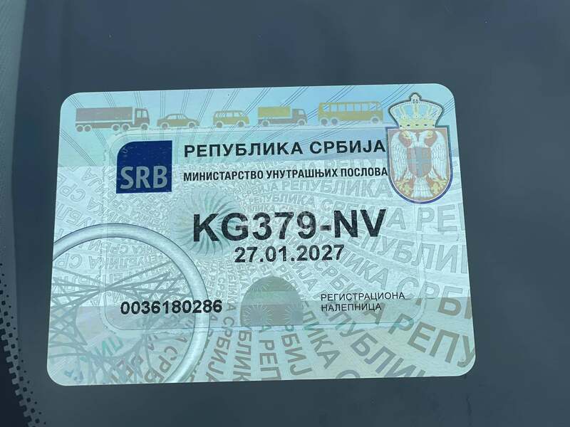 Opel Astra J 1.7 cdti