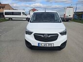 Opel Combo 15 CDTI