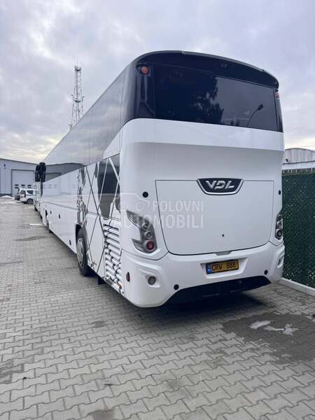 VDL FUTURA FHD2