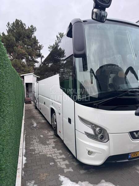 VDL FUTURA FHD2