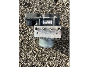 ABS pumpa za Opel Corsa D