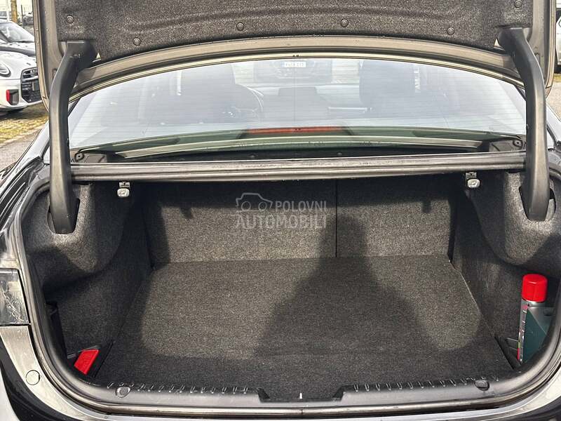 Mazda 6 2.2 SKYACTIV-D