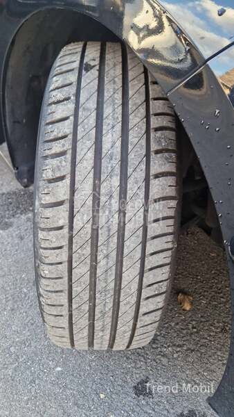 Peugeot 308 1.2 Active