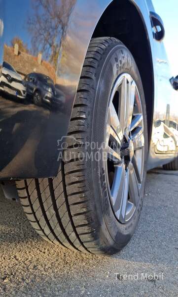 Peugeot 308 1.2 Active