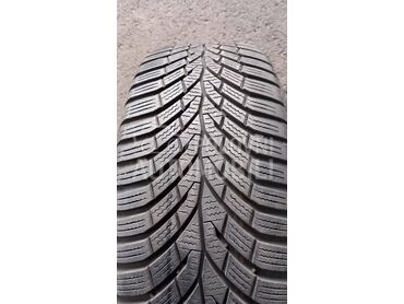 Continental 205/55 R16 Zimska