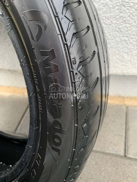 Matador 195/55 R16 Letnja