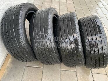 Matador 195/55 R16 Letnja