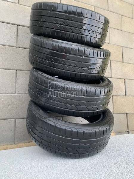 Matador 195/55 R16 Letnja