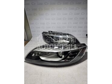 Q7 FAR XENON DIODA 4L0 za Audi Q7 od 2009. do 2014. god.