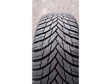 Firestone 205/55 R16 Zimska