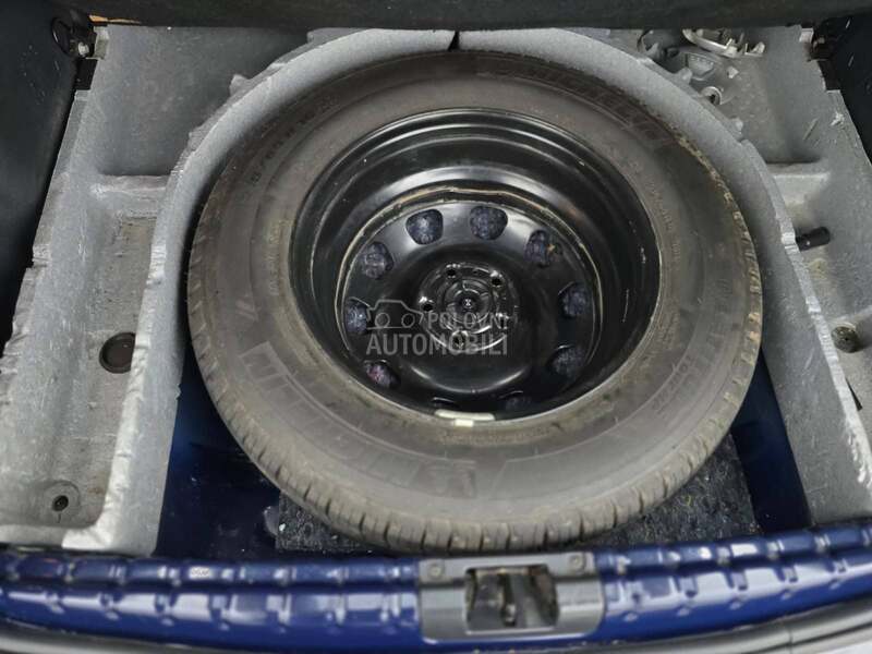 Dacia Duster 1.2 Tce.ben.CH