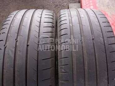 Vredestein 225/40 R18 Letnja