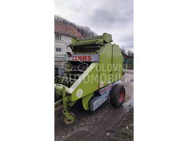 Claas ROLLANT 44