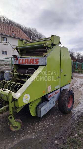 Claas ROLLANT 44