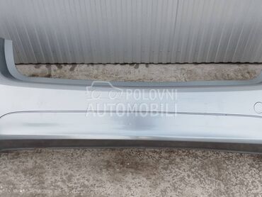 Zadnji branik z179 za Opel Meriva od 2010. do 2016. god.