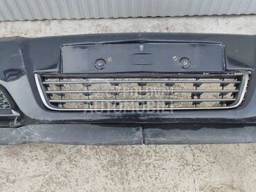 Prednji branik restajling za Opel Astra H od 2007. do 2012. god.