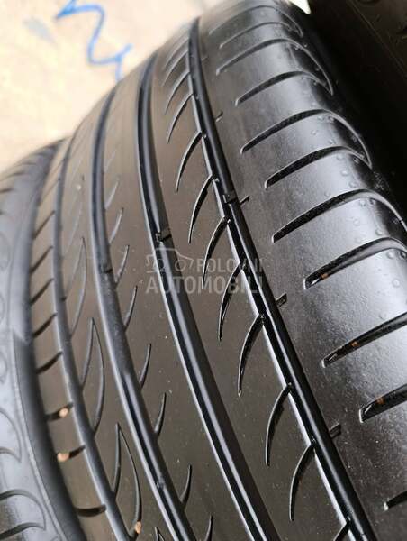 Pirelli 215/50 R17 Letnja